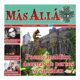 SUPLEMENTO MAS ALLA