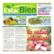 SUPLEMENTO ESTAR BIEN
