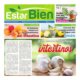 SUPLEMENTO ESTAR BIEN