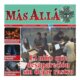 SUPLEMENTO MAS ALLA
