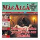 SUPLEMENTO MAS ALLA