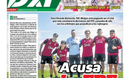 TODO DXT