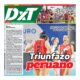 TODO DXT