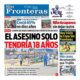 DIARIO SIN FRONTERAS AREQUIPA