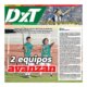 TODO DXT
