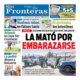 DIARIO SIN FRONTERAS AREQUIPA