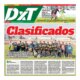 TODO DXT