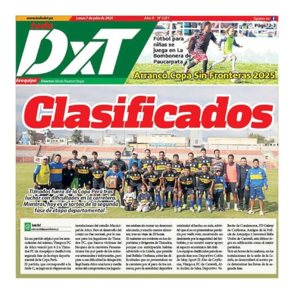TODO DXT