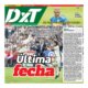 TODO DXT