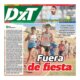 TODO DXT