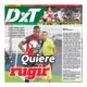 TODO DXT