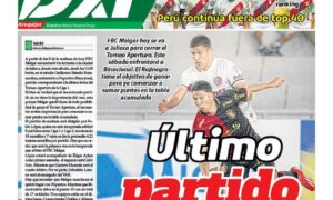 TODO DXT
