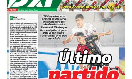 TODO DXT