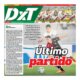 TODO DXT