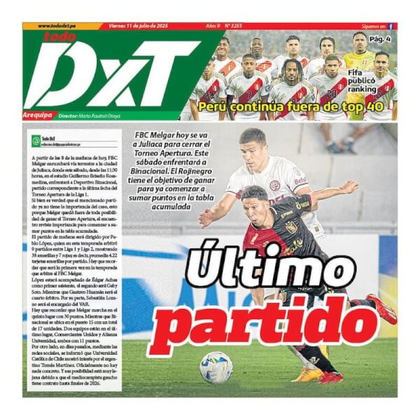 TODO DXT