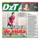 TODO DXT
