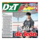 TODO DXT