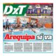 TODO DXT