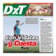 TODO DXT