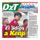 TODO DXT