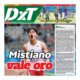 TODO DXT