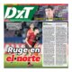 TODO DXT