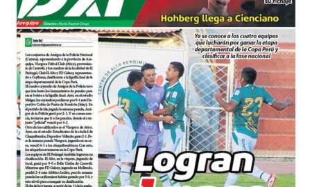 TODO DXT