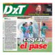 TODO DXT