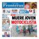 DIARIO SIN FRONTERAS AREQUIPA