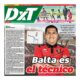 TODO DXT