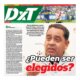 TODO DXT