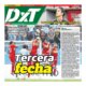 TODO DXT