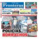 DIARIO SIN FRONTERAS PUNO