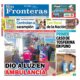 DIARIO SIN FRONTERAS PUNO
