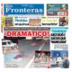 DIARIO SIN FRONTERAS PUNO