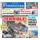 DIARIO SIN FRONTERAS PUNO
