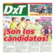 TODO DXT PUNO