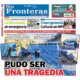 DIARIO SIN FRONTERAS PUNO