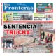 DIARIO SIN FRONTERAS PUNO