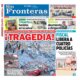 DIARIO SIN FRONTERAS PUNO