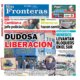 DIARIO SIN FRONTERAS PUNO
