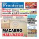DIARIO SIN FRONTERAS PUNO