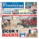 DIARIO SIN FRONTERAS PUNO