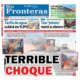 DIARIO SIN FRONTERAS PUNO