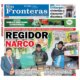 DIARIO SIN FRONTERAS PUNO