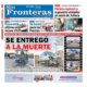 DIARIO SIN FRONTERAS PUNO