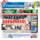 DIARIO SIN FRONTERAS PUNO