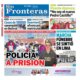 DIARIO SIN FRONTERAS PUNO