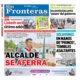 DIARIO SIN FRONTERAS PUNO