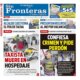 DIARIO SIN FRONTERAS TACNA